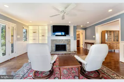 16555 Old Waterford Road, Paeonian Springs, VA 20129 - Photo 29