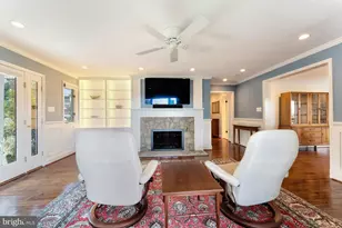 16555 Old Waterford Rd, Paeonian Springs, VA 20129 - Photo 29