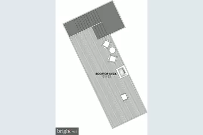 16555 Old Waterford Road, Paeonian Springs, VA 20129 - Photo 91