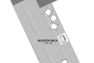 16555 Old Waterford Rd, Paeonian Springs, VA 20129 - Photo 91