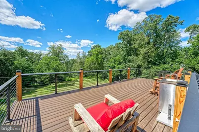 16555 Old Waterford Road, Paeonian Springs, VA 20129 - Photo 65