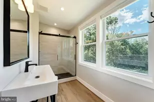 16555 Old Waterford Rd, Paeonian Springs, VA 20129 - Photo 73