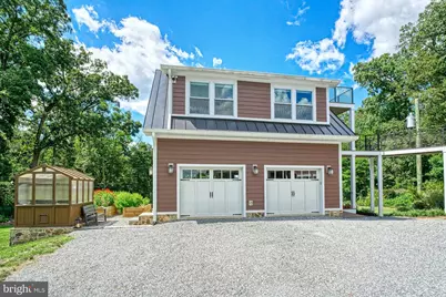 16555 Old Waterford Road, Paeonian Springs, VA 20129 - Photo 75