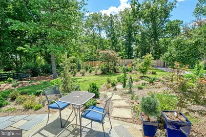 16555 Old Waterford Road, Paeonian Springs, VA 20129 - Photo 27