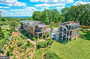 16555 Old Waterford Rd, Paeonian Springs, VA 20129 - Photo 85