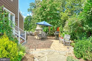 16555 Old Waterford Rd, Paeonian Springs, VA 20129 - Photo 57