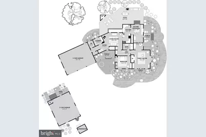 16555 Old Waterford Road, Paeonian Springs, VA 20129 - Photo 89