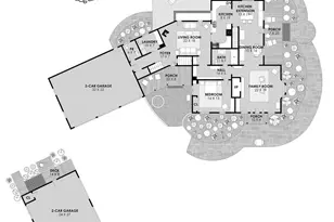 16555 Old Waterford Rd, Paeonian Springs, VA 20129 - Photo 89