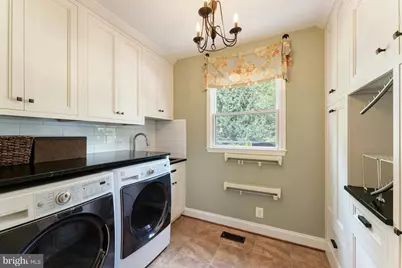16555 Old Waterford Road, Paeonian Springs, VA 20129 - Photo 35