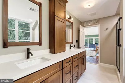 16555 Old Waterford Road, Paeonian Springs, VA 20129 - Photo 45