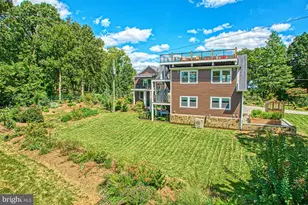 16555 Old Waterford Rd, Paeonian Springs, VA 20129 - Photo 77