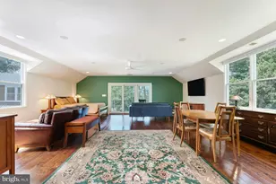 16555 Old Waterford Rd, Paeonian Springs, VA 20129 - Photo 39