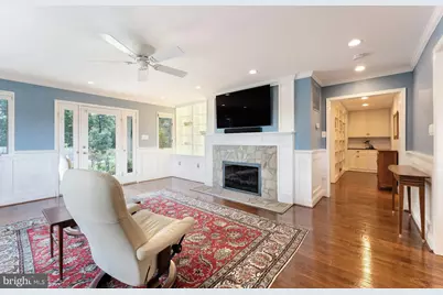 16555 Old Waterford Road, Paeonian Springs, VA 20129 - Photo 31