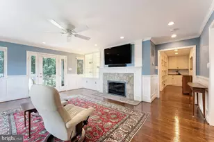 16555 Old Waterford Rd, Paeonian Springs, VA 20129 - Photo 31