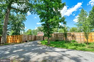 16555 Old Waterford Rd, Paeonian Springs, VA 20129 - Photo 5