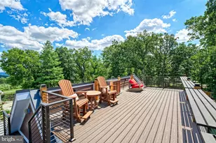 16555 Old Waterford Rd, Paeonian Springs, VA 20129 - Photo 63