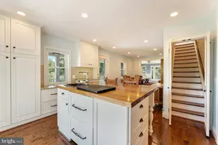 16555 Old Waterford Rd, Paeonian Springs, VA 20129 - Photo 23