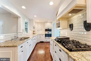 16555 Old Waterford Rd, Paeonian Springs, VA 20129 - Photo 19