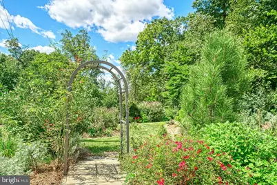 16555 Old Waterford Road, Paeonian Springs, VA 20129 - Photo 81