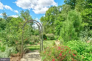 16555 Old Waterford Rd, Paeonian Springs, VA 20129 - Photo 81