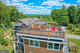 16555 Old Waterford Rd, Paeonian Springs, VA 20129 - Photo 61