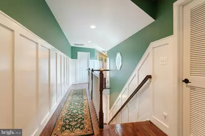 16555 Old Waterford Road, Paeonian Springs, VA 20129 - Photo 37