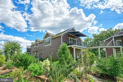 16555 Old Waterford Road, Paeonian Springs, VA 20129 - Photo 59