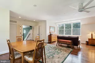 16555 Old Waterford Rd, Paeonian Springs, VA 20129 - Photo 43