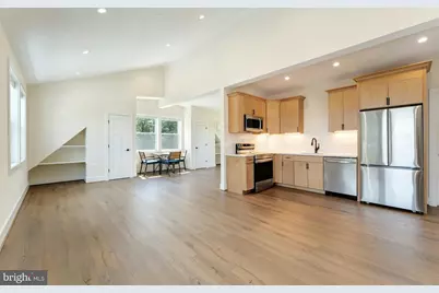 16555 Old Waterford Road, Paeonian Springs, VA 20129 - Photo 67