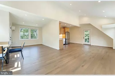 16555 Old Waterford Road, Paeonian Springs, VA 20129 - Photo 71