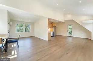 16555 Old Waterford Rd, Paeonian Springs, VA 20129 - Photo 71