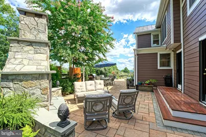 16555 Old Waterford Road, Paeonian Springs, VA 20129 - Photo 55