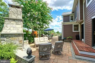 16555 Old Waterford Rd, Paeonian Springs, VA 20129 - Photo 55