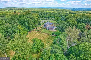 16555 Old Waterford Rd, Paeonian Springs, VA 20129 - Photo 87