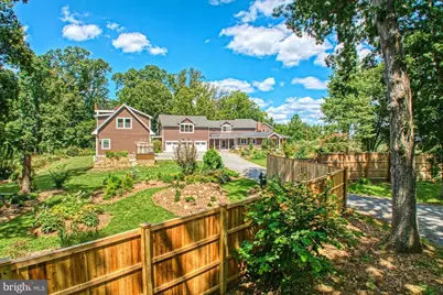 16555 Old Waterford Road, Paeonian Springs, VA 20129 - Photo 3