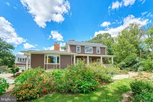 16555 Old Waterford Rd, Paeonian Springs, VA 20129 - Photo 9