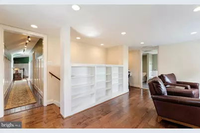 16555 Old Waterford Road, Paeonian Springs, VA 20129 - Photo 51