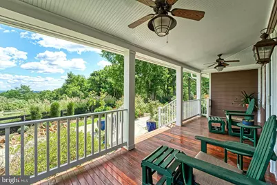 16555 Old Waterford Road, Paeonian Springs, VA 20129 - Photo 7