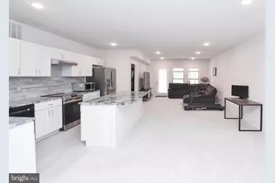 19873 Silvery Blue Terrace, Ashburn, VA 20147 - Photo 15