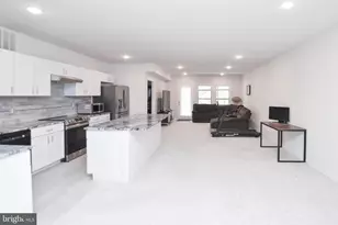 19873 Silvery Blue Terrace, Ashburn, VA 20147 - Photo 15