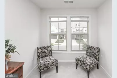 19873 Silvery Blue Terrace, Ashburn, VA 20147 - Photo 25