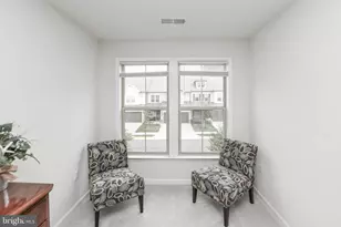 19873 Silvery Blue Terrace, Ashburn, VA 20147 - Photo 25