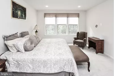 19873 Silvery Blue Terrace, Ashburn, VA 20147 - Photo 11