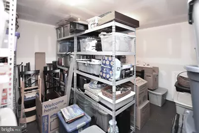 19873 Silvery Blue Terrace, Ashburn, VA 20147 - Photo 37