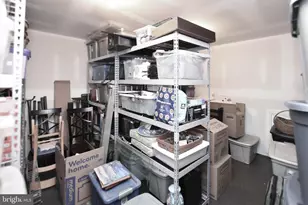 19873 Silvery Blue Terrace, Ashburn, VA 20147 - Photo 37