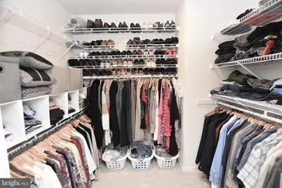 19873 Silvery Blue Terrace, Ashburn, VA 20147 - Photo 35