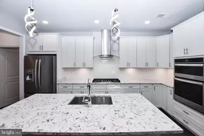 19873 Silvery Blue Terrace, Ashburn, VA 20147 - Photo 5