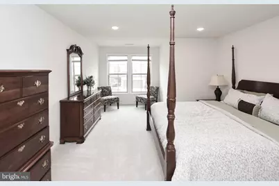 19873 Silvery Blue Terrace, Ashburn, VA 20147 - Photo 27