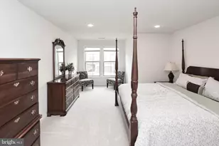 19873 Silvery Blue Terrace, Ashburn, VA 20147 - Photo 27