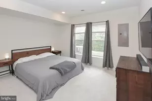 19873 Silvery Blue Terrace, Ashburn, VA 20147 - Photo 19